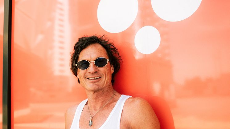 Petter Stordalen - Strawberry Arena 2.jpg