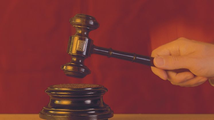 Abmahnung: Warum Beschäftigte die berufliche  Verwarnung ernst nehmen sollten