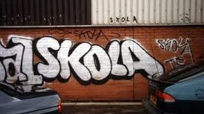 Sex av tio elever upplever stress i skolan