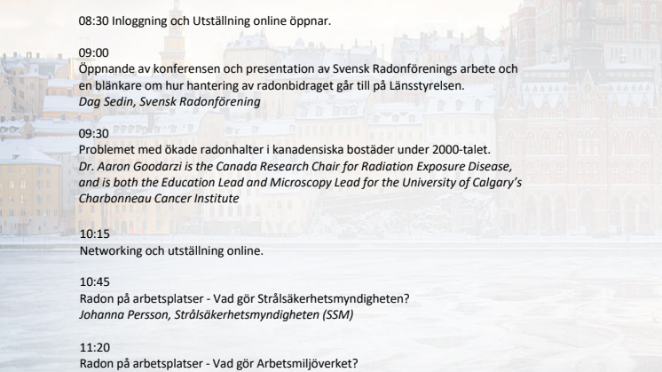 Radondagen-17-mars-Program.pdf