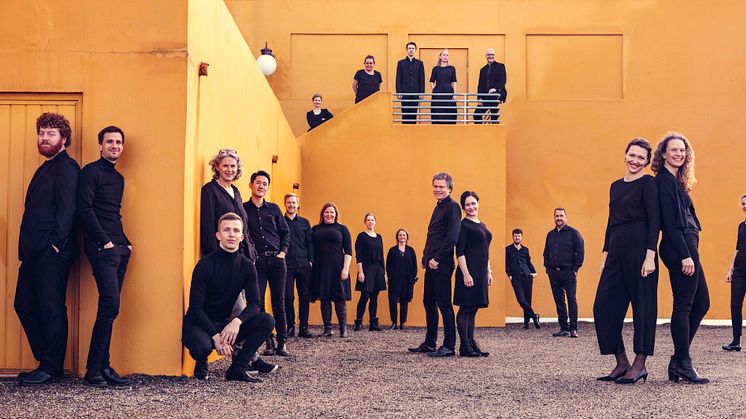 Det-Norske-Solistkor-2-Photo-Bård-Gundersen kopiera.jpg