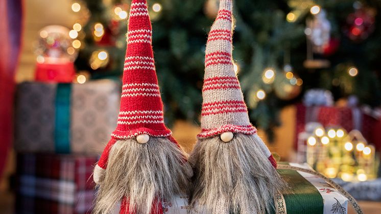 Rusta_2024_S4_Santa_Noah-1-I.jpg