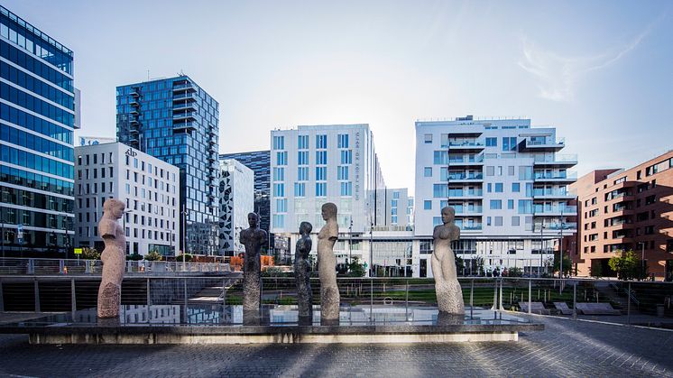 general-hotel-pictures-clarion-hotel-oslo.jpg