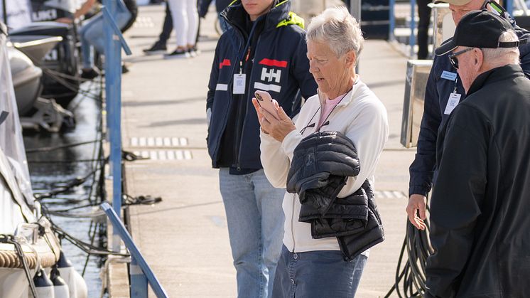 Marstrand Motorboat Show 2024-35.jpg