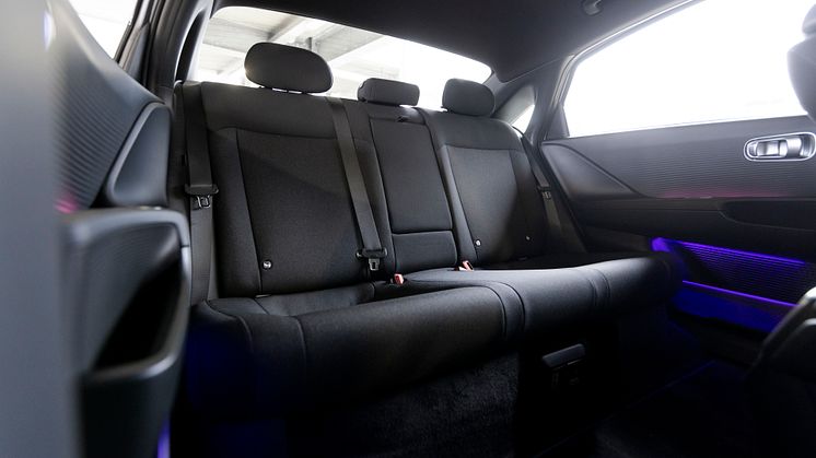 hyundai_ioniq6-9697