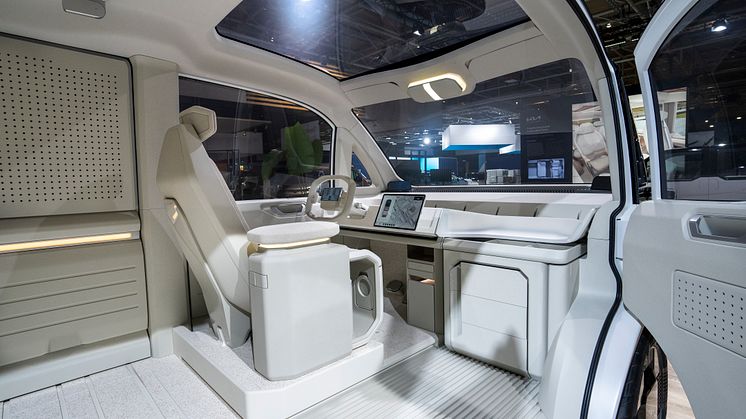 kia-pbv-pv7-iaa-24-interior-highres009.jpg