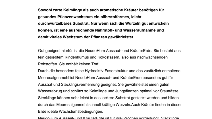 NeudoHum Aussat- und KräuterErde 25-02.pdf