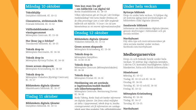 eMedborgarveckan2022_vSvensk_tillg.pdf