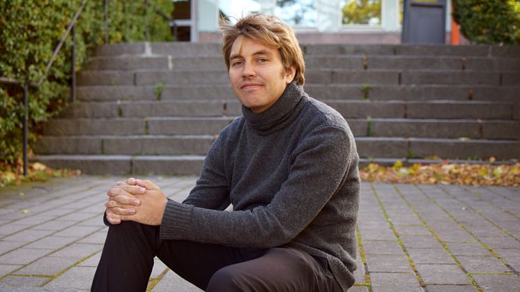 Martin Kolk_SU