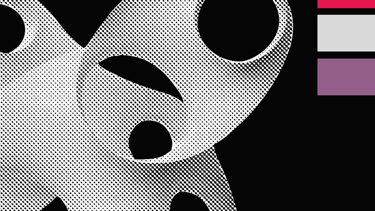 39052247-origpic-66dff9