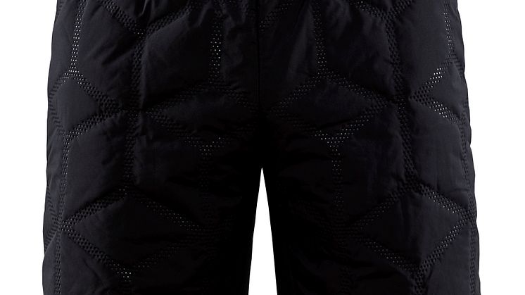 ADV SubZ Shorts 2 Male