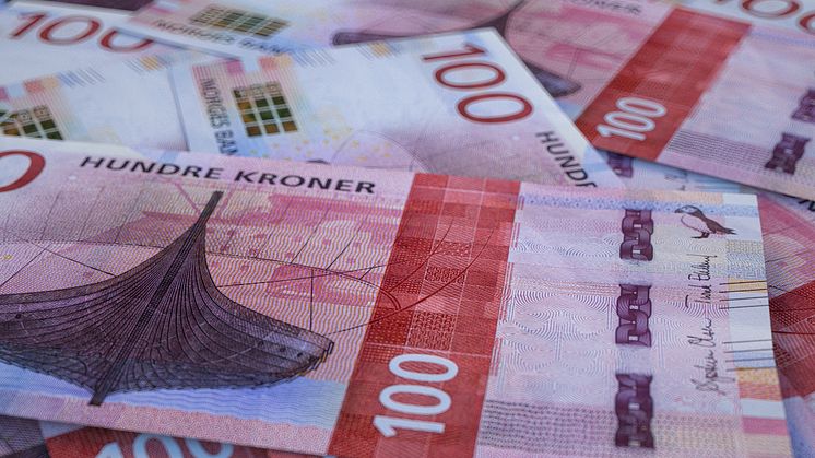 Neste år må fleste virksomheter rapportere lønnsforskjeller mellom kvinner og menn, samt bruken av ufrivillig deltid. Kartleggingen må gjøres nå, opplyser Simployers jurist.