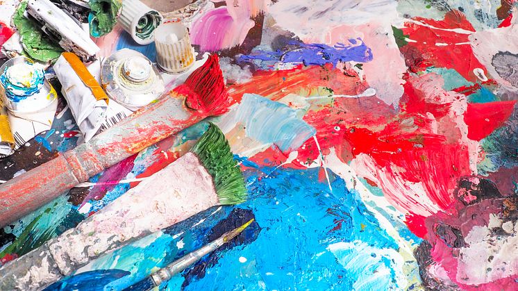  EXPERT COMMENT: The Turner Prize may seem out of date, but it created the UK’s contemporary art scene