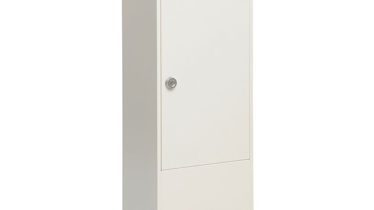 482011M MEFA Mana (482) 9010