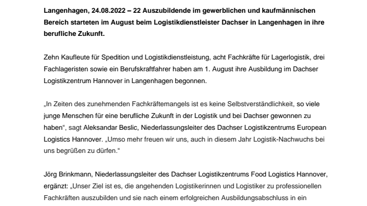 Pressemitteilung_Dachser_Langenhagen__Ausbildungsbeginn_2022.pdf