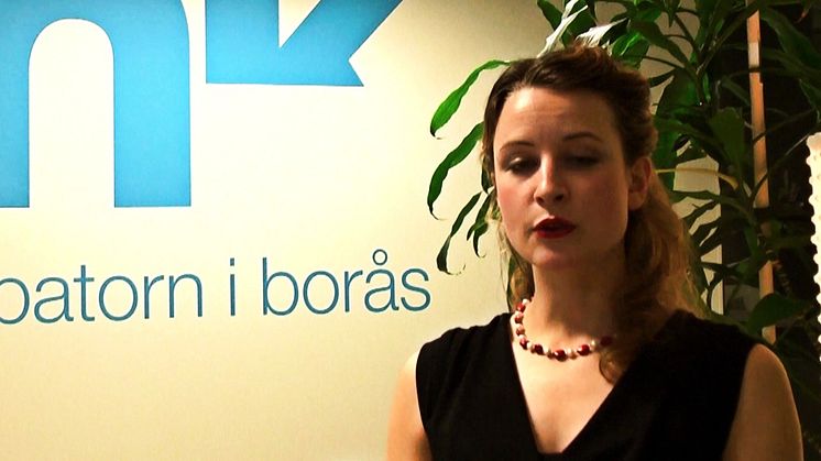 Årsresumé 2013