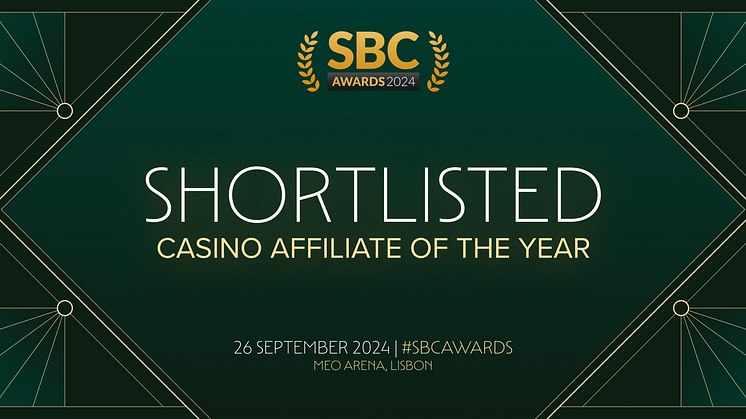 SBC_AWARDS_2024 Shortlisted banner 1024x512px (2).png