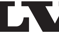 Logotyp i eps
