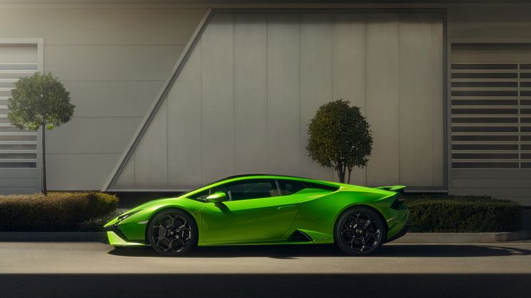 Huracán Tecnica (13)
