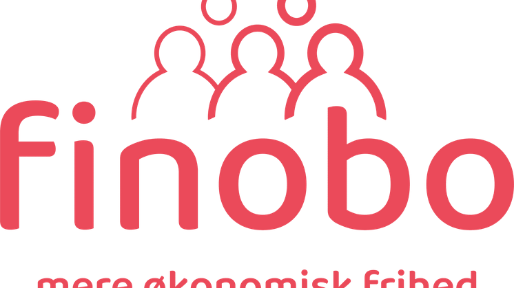 Finobo_logo_tagline_roed_1500pix_72dpi-1024x633.png