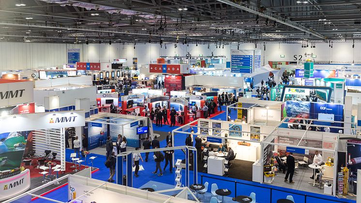 exhibitors Oi 2020