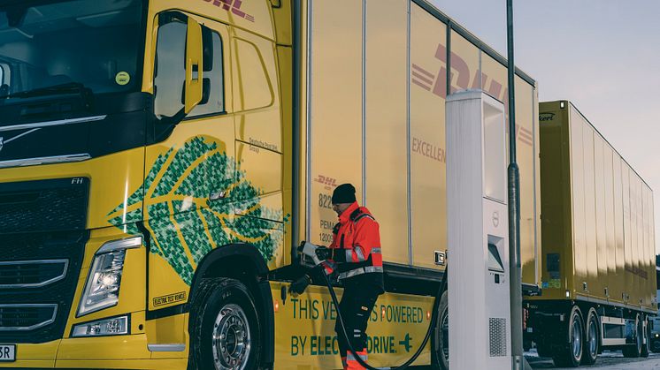 Volvo FH Laddar 2.jpg