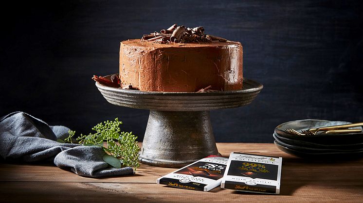 LE2018_Q1_ChocolateCake_HIGHRES_Hero