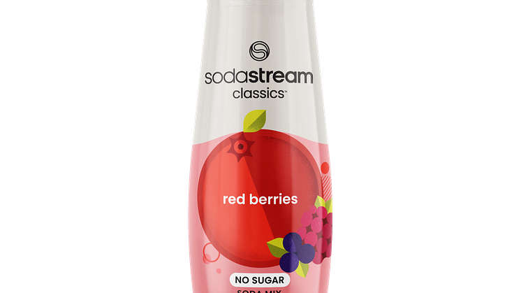 Redberries_no sugar_2100x2100px.png