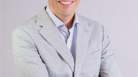 Jeppe Hoejholt.jpg