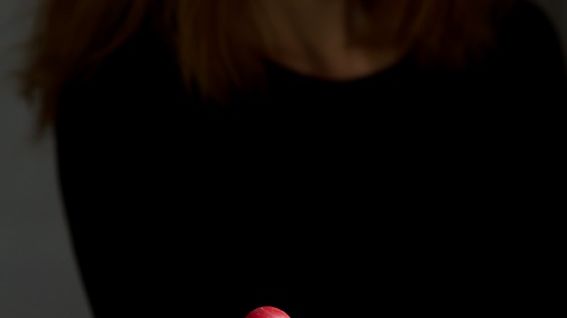 Elisabeth Helland Larsen II