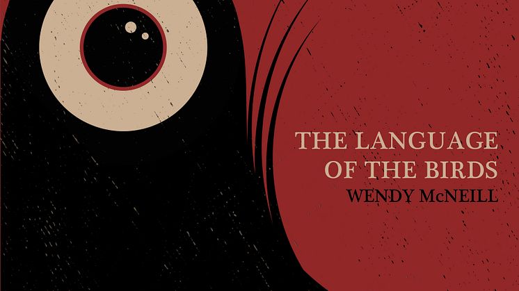 "Language Of The Birds"