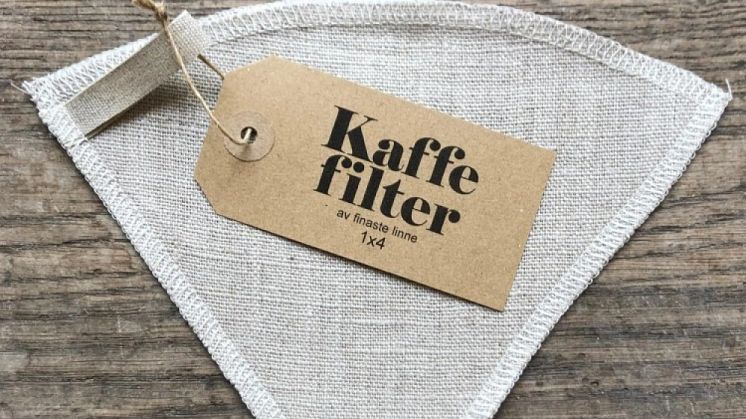 Kaffefilter_linne.webp