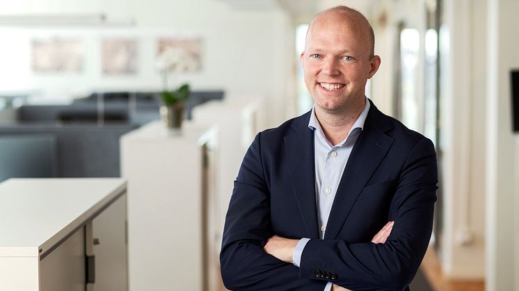 Anders_Gustafsson