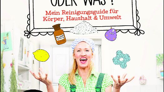 Cover_Alles sauber...oder was.jpeg