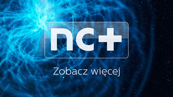 Poland’s nc+ extends long-term Eutelsat relationship with  HOT BIRD satellite capacity renewal