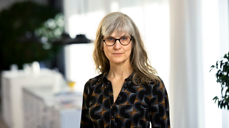 Lena Arborelius.jpg