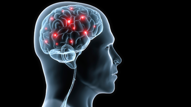 Umecrine Cognition - läkemedelsutveckling i världsklass