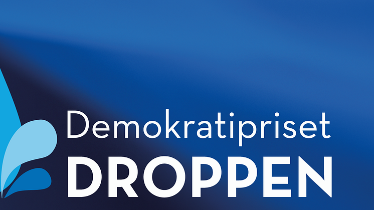droppen-grafik-_blue_medborgarskolan