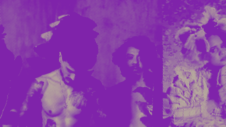 Header_Ghetto Kumbé_foto ukjent_Lido-Piementa_Foto_ADA-NAVARRO