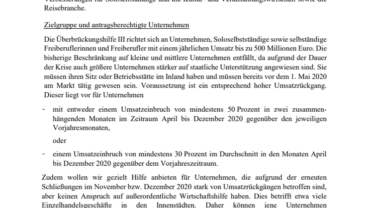 Anlage_UEH_III_und_Neustarthilfe.pdf
