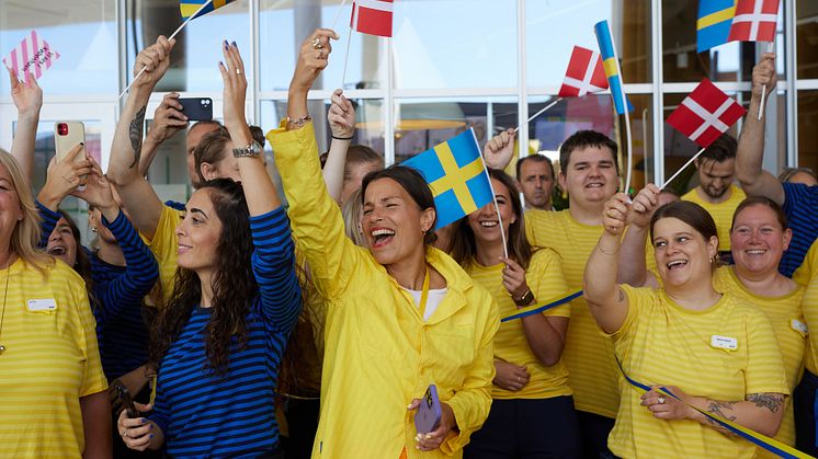 IKEA_KBH_�bning2023_LowRes_V0010