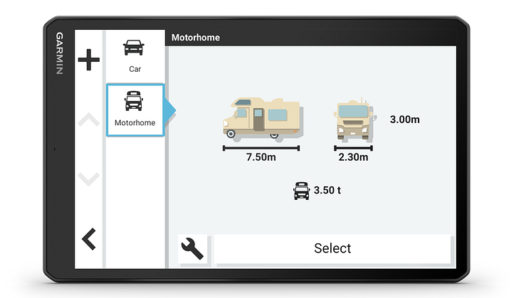 Camper 1095-Vehicle-Profile