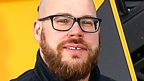jerry_tillberg_swecon_ammann_small.jpg