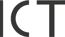 yuncture_logo.png
