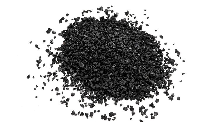 Tryckt-Granulat-HiRes_material_11.jpg