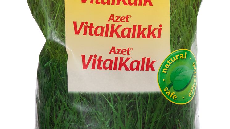 31134_Azet VitalKalk.jpg