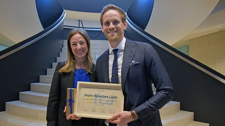 anders-ines-efca-169.jpg