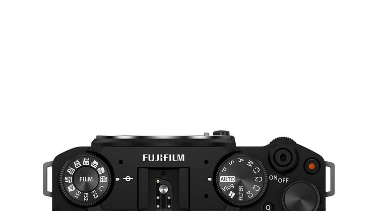 X-M5_top_black.jpg