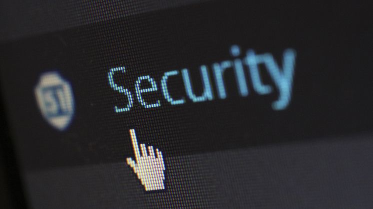 Ny rapport: Halvdelen af alle organisationer var ofre for spear phishing-angreb i 2022