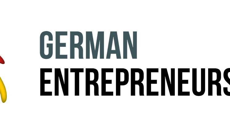 GE_Logo_color_rgb (3).png